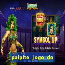 palpite jogo do bicho pb